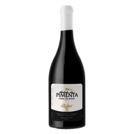 Herdade Da Pimenta Vinha Das Botas
