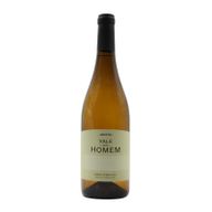 Vale Do Homem Arinto Branco