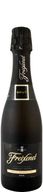 Espumante Freixenet Cordon Negro Gran Selección Espumante