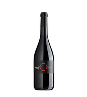 Quinta De Lemos Red