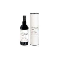 Quinta Dos Poços Lbv 2015 Port Port