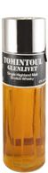 Glenlivet Tomintoul 