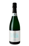 El Grifo Malvasía Nature Sparkling