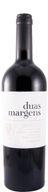 Duas Margens Reserva Tinto