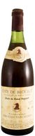 Jaboulet-Vercherre Cuvée Du Grand Paquelot Côte-De-Brouilly