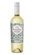Lurton Piedra Negra Pinot Gris Branco