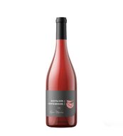 Rosa Maria Rosé