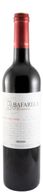 Bafarela Reserva