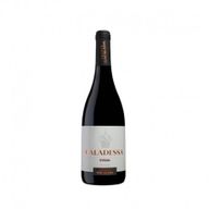 Caladessa Syrah Tinto