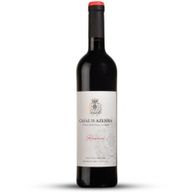 Casal Da Azenha Reserva Red