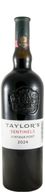 2024 Taylor's Sentinels Vintage Porto Porto