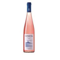 Contemporal Leve Lisboa Rosé