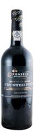 Fonseca Bicentenary Edition (1815-2015) Porto Port
