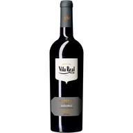 Adega De Vila Real Adega Vila Real Reserva Douro Tinto