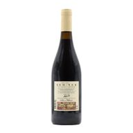 Niepoort Sempar Trincadeira Alentejano Tinto