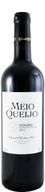 Churchill's Meio Queijo Tinto