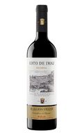 Coto De Imaz Selección Viñedos Reserva Red