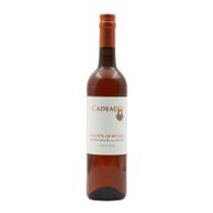 Cadeado Moscatel De Setúbal 
