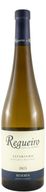 Quinta Do Regueiro Alvarinho Reserva Branco