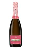 Piper-Heidsieck Sauvage Sparkling