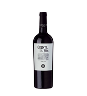 Quinta Da Foz Red
