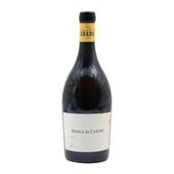 Quinta Do Gradil Maria Do Carmo Lisboa Branco