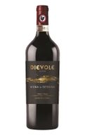 Dievole Vigna Di Sessina Chianti Classico Gran Selezione Red