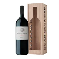 Duas Quintas Douro Tinto