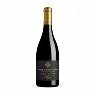 Quinta Da Fonte Souto Vinha Do Souto Red