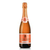 Espumante Ribeiro Santo Noir Sparkling