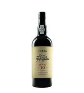 Quinta Do Infantado Tawny 10 Anos