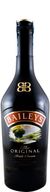 Baileys Original Irish Cream 