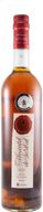 2006 Moscatel De Setúbal Sociedade Vinícola De Palmela Fortified