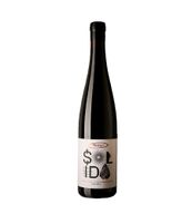 Mestiço Tinto