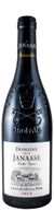Domaine De La Janasse Vieilles Vignes Cuvée Châteauneuf-Du-Pape Red
