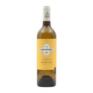 Maritávora Reserva Branco
