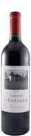 Château L'Évangile Pomerol Tinto