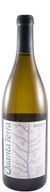 Quanta Terra Grande Reserva (Rótulo Danificado)