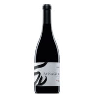 Passagem Syrah Tinto