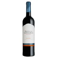 Quinta Dos Castelares