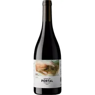 Quinta Do Portal Reserva Tinto