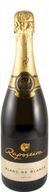 Raposeira De S Super Reserva Sparkling