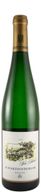 Von Hövel Scharzhofberger Riesling Gg Branco