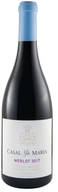 Casal Santa Maria Merlot 