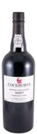 2003 Cockburn's Quinta Dos Canais Vintage Porto