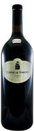 Conde Vimioso Reserva Tinto