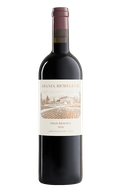 Granja Remelluri Gran Reserva Red