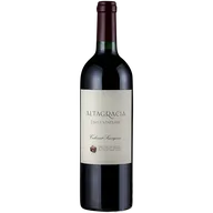 Eisele Vineyard Altagracia Cabernet Sauvignon