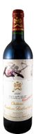 Château Mouton Rothschild Pauillac Tinto