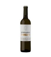 Quinta Da Raza White